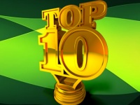  10   34/16.     Meizu Pro 6 Plus  M3X