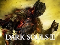   Smartphone.ua:  Dark Souls 3  PS4