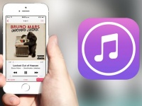 SMART tech:  App Store  