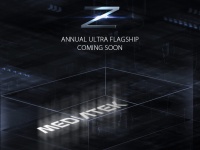 UMi Z      MediaTek Helio X27 SoC