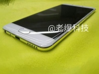     Meizu Four  QHD-