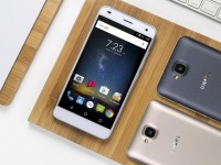 - UHANS H5000       $109.99