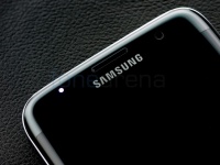  Samsung Galaxy S8   HARMAN