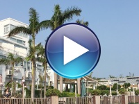 :    OUKITEL U20 Plus   