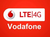 Vodafone    USIM-   4G