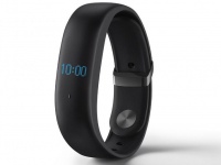  - Meizu Band  OLED-     $33