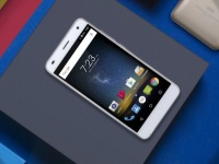 : UHANS H5000  $109.99  iPhone 7  