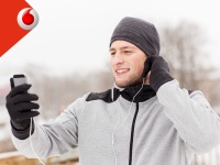 Vodafone   3G  , , -   