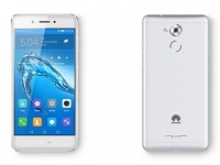  8- Huawei Enjoy 6S  3    13   $232