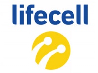 lifecell   5G  