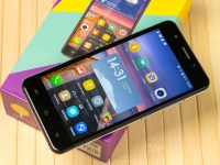   S-TELL M575   Smartphone.ua!