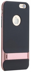 ������ ����� ��� ����� 6