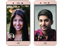 Micromax Vdeo 1  Vdeo 2     Android 6.0  4G VoLTE