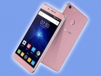 Zopo   Flash G5 Plus   