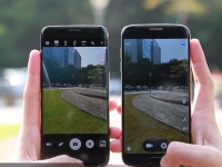 : 13  BLUBOO Edge   Samsung S7 Edge