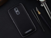 :  UHANS U300 -    Mercedes-Benz