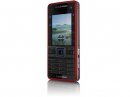   Sony Ericsson C902  C702