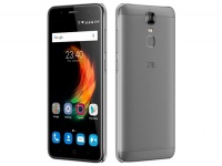 ZTE    Blade A610c  A610 Plus