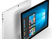 Teclast X5 Pro  12.2- -   