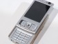 Nokia      Nokia N95