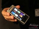     Sony Ericsson XPERIA X1 ()