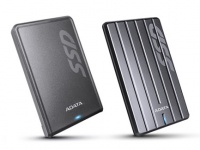  SSD- 3D NAND  ADATA - SC660H  SV620H