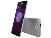 Panasonic Eluga Prim    3       $153