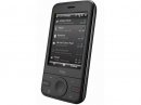     HTC P3470  GPS