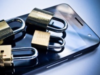    Tor     Mission Improbable