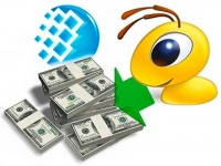 SMART life:  Webmoney -  