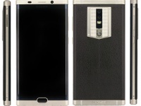     Gionee M2017  6      7000 