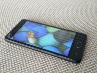 Ulefone      U008 Pro