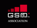 GSMA    