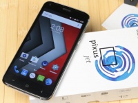   Pixus Jet   Smartphone.ua!