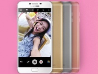  Samsung Galaxy C5 Pro  C7 Pro   