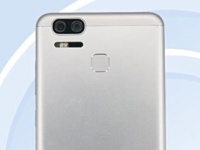  ASUS ZenFone 3 Zoom  FCC