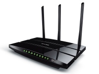 Archer C1200    AC-  TP-Link