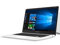 Chuwi   LapBook 14.1  Atom- Apollo Lake  $300