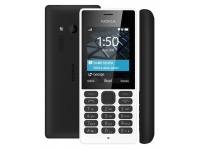    Nokia 150  150 Dual SIM