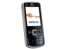 Nokia 6220 Classic    5  ,     