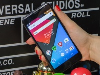   Prestigio Grace R7   Smartphone.ua!