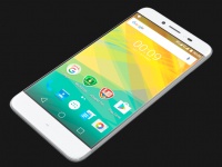 Prestigio       Grace Z5