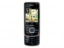 Nokia 6210 Navigator     
