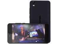 Highscreen Easy L        LTE