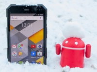   ARCHOS 50 Saphir   Smartphone.ua!