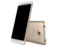 Panasonic P88    HD-  13      $138