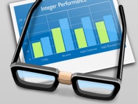 Geekbench    LeEco  Helio X20 SoC  3  