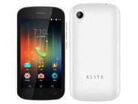 Swipe Elite Star  4-   1     Android 6.0  $50