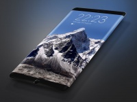 Samsung Galaxy S8       Bluetooth 5.0