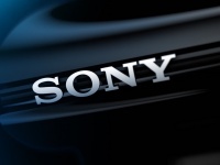 Sony      Xperia  Snapdragon 820 SoC